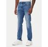 Джинсы G-Star Raw Revend