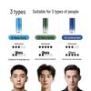 Jingdong Smart Men's Matte Styling Hair Clay