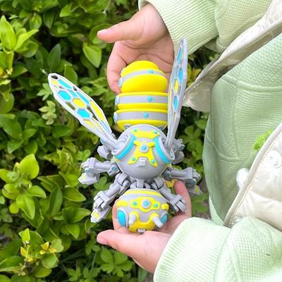 Collezionismo e modellismo – Modellini e action figure