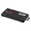 Daiwa Gekka Bijin Free Board Case 175 Black