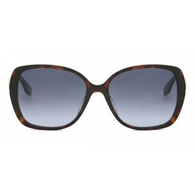 Marc 304 S 086 9o Damskie Okulary Przeciwsłoneczne