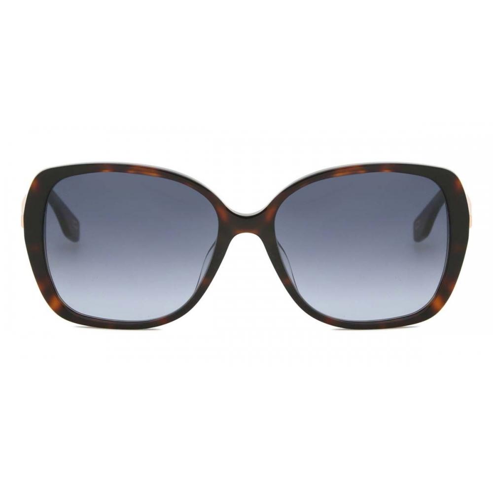 

Marc JacobS Marc 304 S 086 9o Women SunglaSSeS 56--145