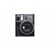 FUJIFILM Sofortbildkamera instax mini 41 INS MINI 41