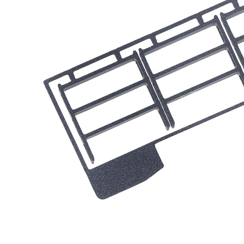 1/64 Scale Model Garage Tire Rack Dioramas Diecast Alloy Car Scene Layout Accessories Miniature Collection