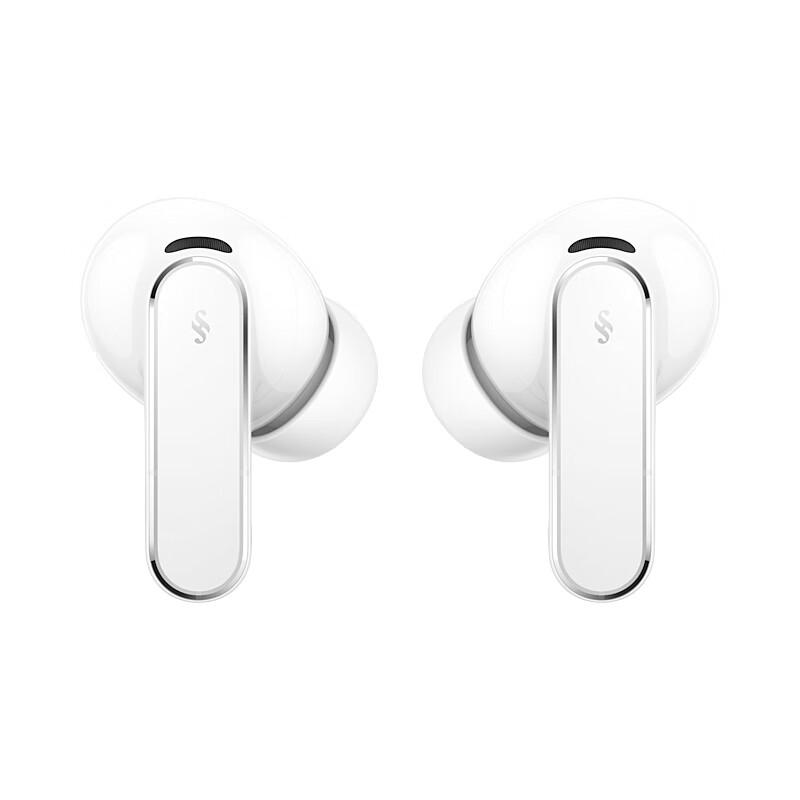 Huawei FreeBuds Pro 5 Earbuds