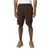 Jack Wolfskin Shorts Kalahari Cargo