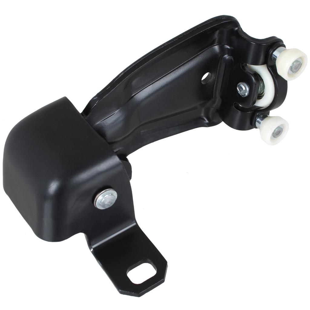 Mercedes Vito W447 2014- wózek drzwi przesuwnych bocznych ŚRODKOWY