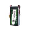 QJKJ 22000mAh Drone Power Supply