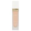 Sisley Sisleya Le Tint Foundation 1C Petal 30ml Natural Skin Finish