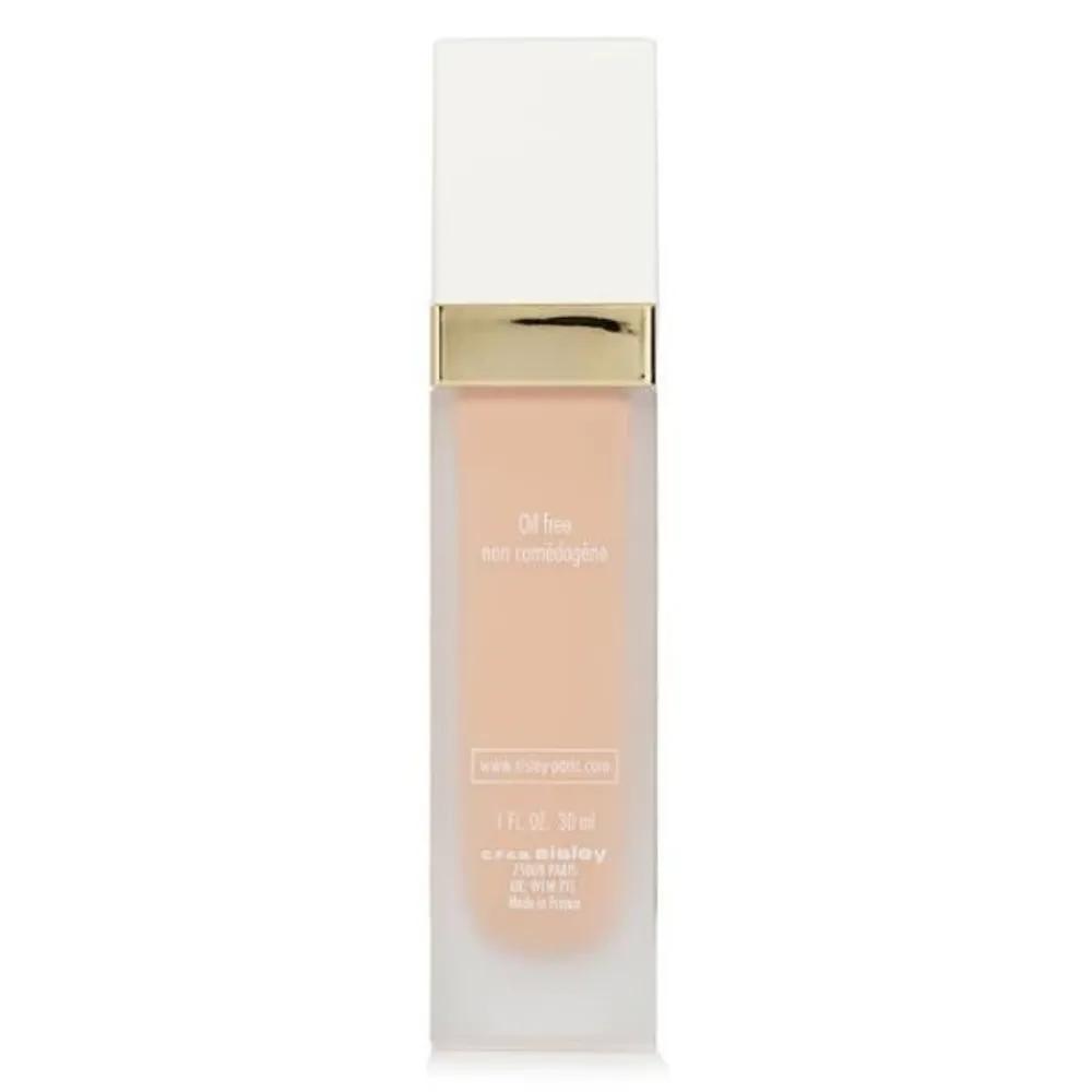 Sisley Sisleya Le Tint Foundation 1C Petal 30ml Natural Skin Finish