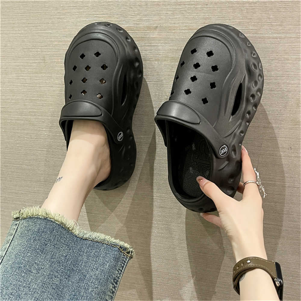 Fashion Size 37 Size 36 Surfing Shoes Summer Beach Slippers Womens Slippers Sandals Sneakers Sport Besket Lux Sneacker Factory New