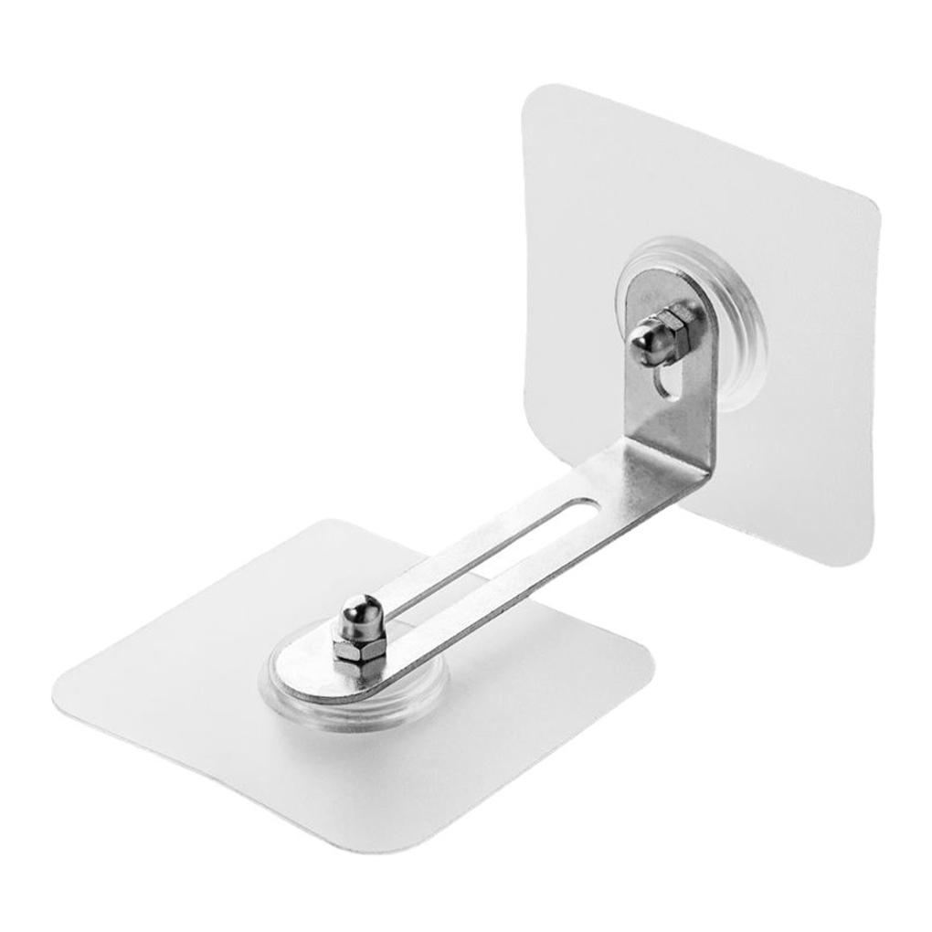 

Прозрачный цветной премиальный прочный самоклеящийся фиксированный патч для книжных полок, шкафов и гардеробов