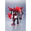 TAMASHII NATIONS ROBOT Spirits Code Geass Side KMF Guren Tokushiki Approximately 145mm ABS & PVC Painted Movable Figure