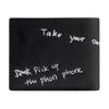 New COACH 3 IN 1 Wallet Polished Pebble Leather Wallet Mini Men's Black & Multicolor CAO11-BLC