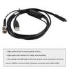USB Programming Cable PMKN4010-USB For R2 R2A DP1400 DP2000 SL300 SL7550 SL7580