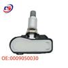 A0009050030 Tire Pressure Sensor for Mercedes-Benz Wheel Speed System