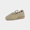 Puma Speedcat Ballet Prairie Tan (Women's)