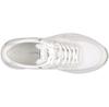 Tamaris Sneaker Low Top Platform Sneaker