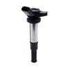 1-4Pcs Ignition Coil 28077401 For GEELY EMGRAND EC8 HAOQING KINGKONG GLEAGLE GX7 SAIC MAXUS G10 ENGLON SX7 HAIMA FAMILY 19005277