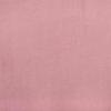 Box Spring Bed with Mattress Pink 140x210 cm Velvet