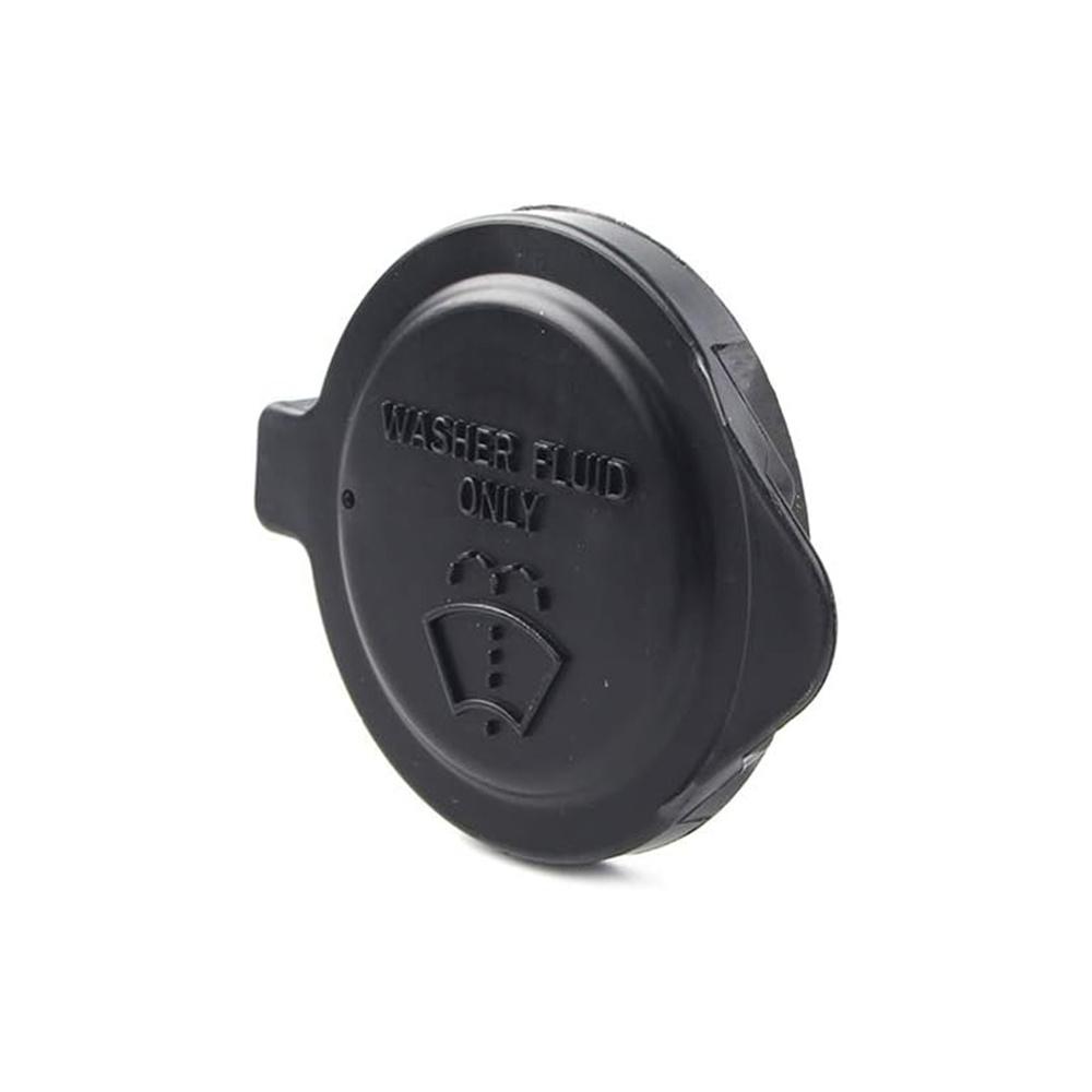 Washer Fluid Reservoir Cap 85386-60050 For Toyota Avalon Camry Fj Sienna