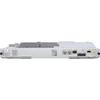 Huawei NetEngine 8000 Series Integrated Network Processing Unit
