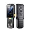Chainway MC21 Smart Handheld Data Collector