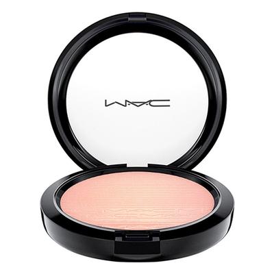 Trucco viso – Illuminanti e abbronzanti