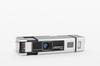 Lomomatic 110 Camera Flash Metal &