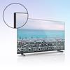 Thomson 24" (60 Cm) Led Hd Television - Easy Tv - 24hd2s13 - 2023 - Not Smart