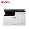 Ricoh M 2810N Multifunction Printer CN Plug (adapter Included)