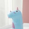 Dispenser Dinosaur Cartoon 250ml Premium Touchless Battery Operated Electric Automatic Soap