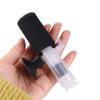 Mini Aquarium Water Purifier Ultra-quiet Fish Tank Sponge Filter Pumps  Increase Oxygen
