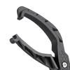  Tire Lever Labor Saving Multifunction Mountain  Tyre Remover Plier Repair Tool for Road 