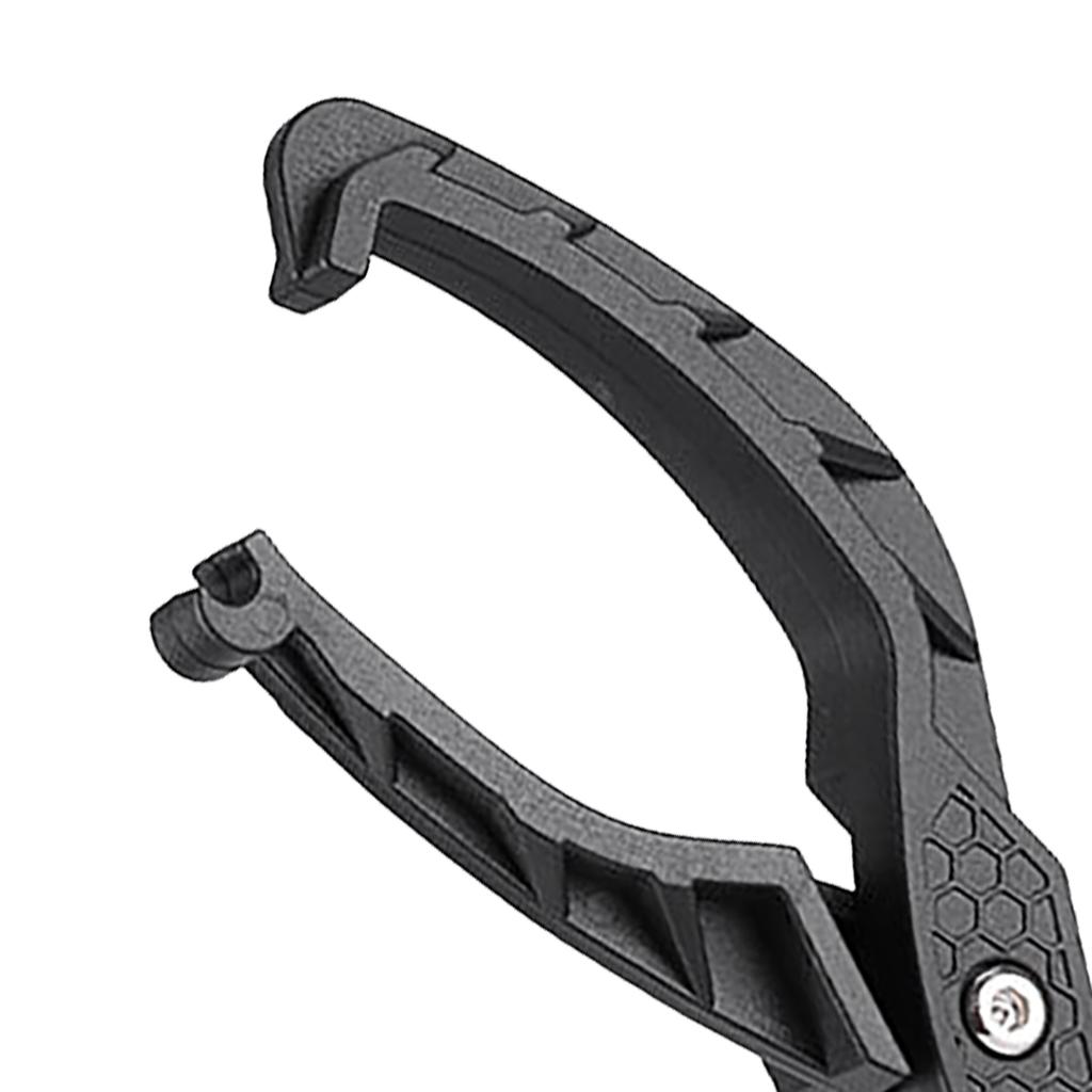  Tire Lever Labor Saving Multifunction Mountain  Tyre Remover Plier Repair Tool for Road 