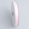 1.5cm Wide Gifts Packaging Material 10 Yards/Roll Holiday Decor Ribbon New DIY Craft Ribbon