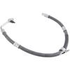 Power Steering Pump Hose for 06-14 Land Rover Freelander 2 MK2 2.2 TD4