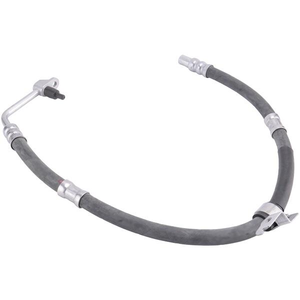 Power Steering Pump Hose for 06-14 Land Rover Freelander 2 MK2 2.2 TD4