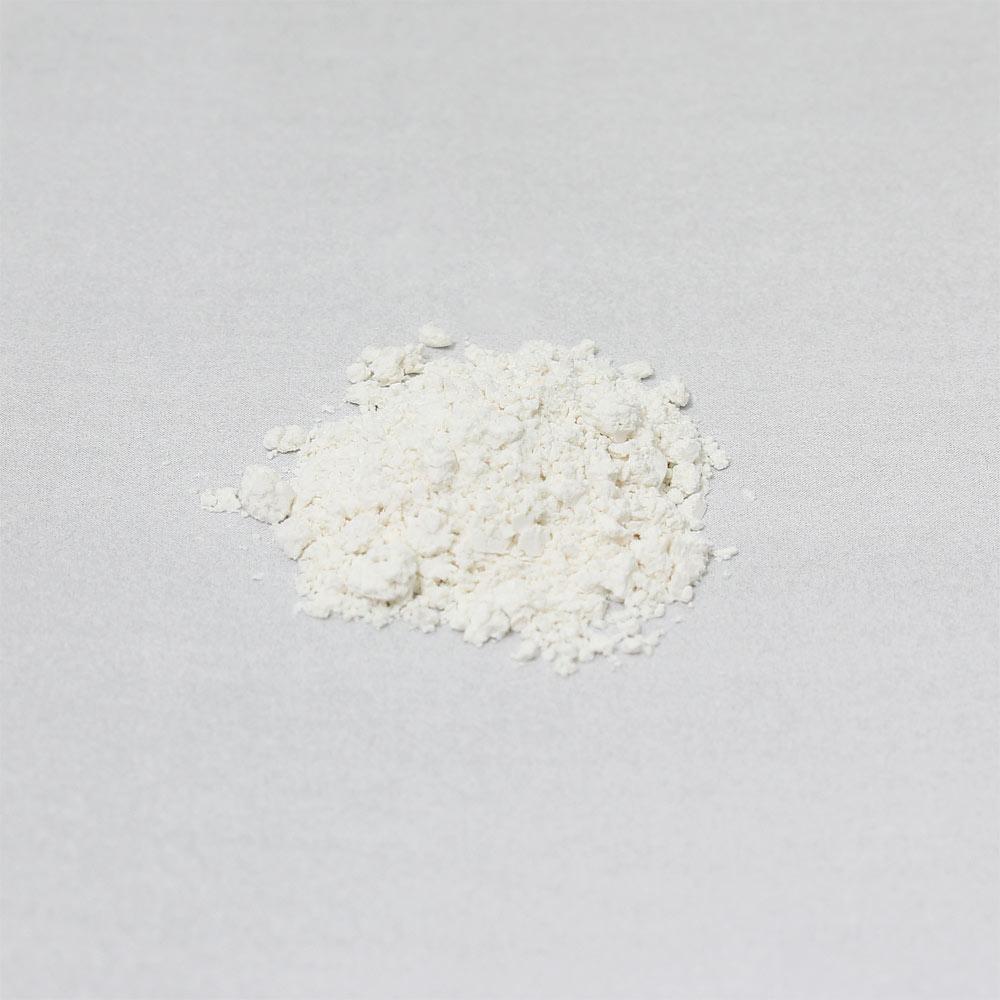 Ryukakusan 43g Powders, Granules, Tablets, Capsules Indications: Cough, Phlegm, Hoarseness Due To Throat Inflammation, Sore Throat, Throat Discomfort,