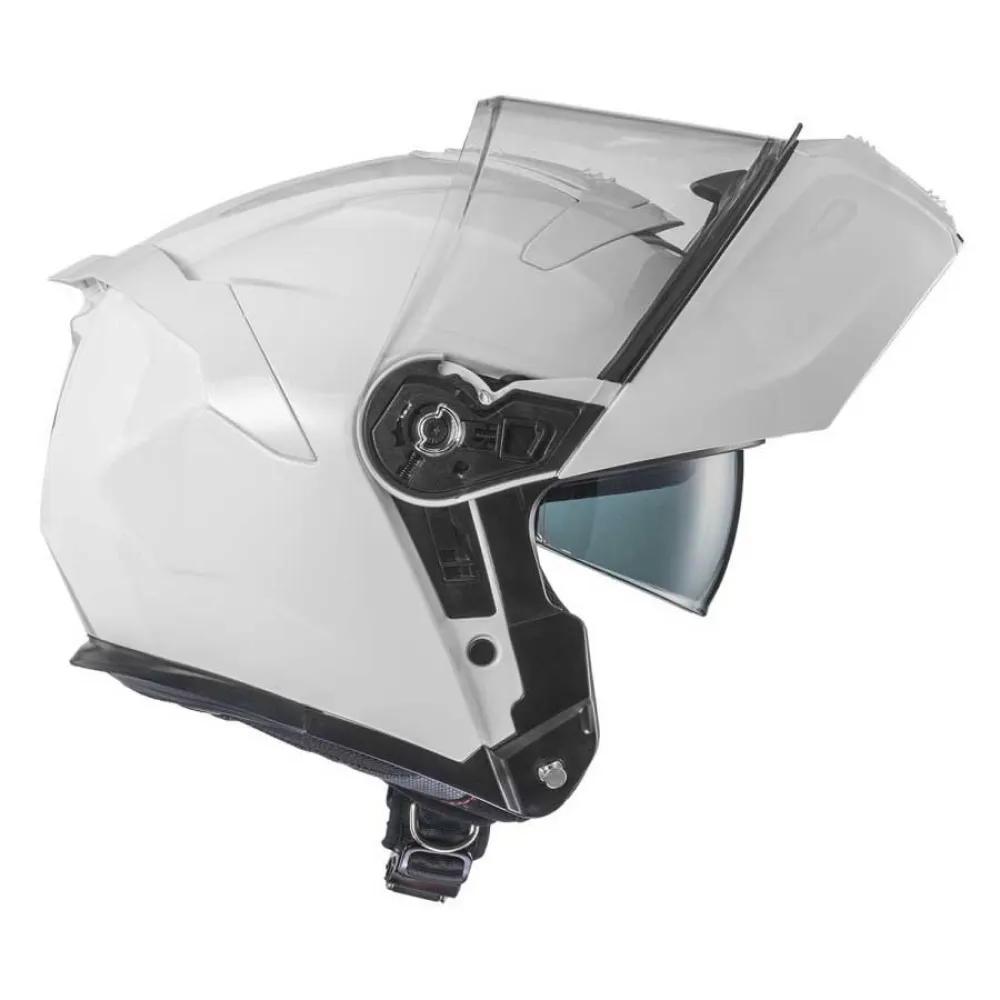 Premier Helmets Модульный Шлем 23 Legacy GT U8 Pinlock Included