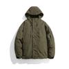 Travel Jacket Jacket Women's Mountaineering Suit Outdoor Three-in-one Removable Jacket Men's and Women's Same Clothing