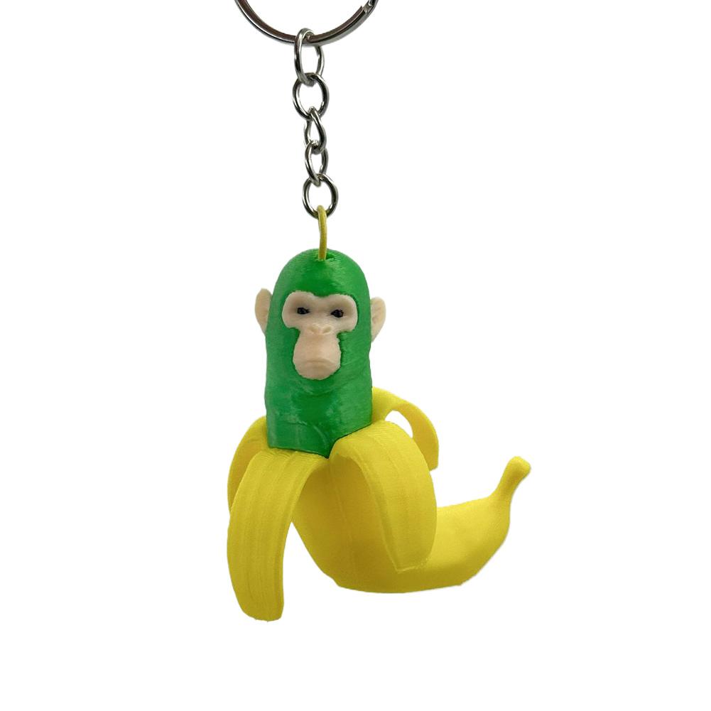 Tung Tung Tung Sahur Desk Decor Ornament Meme Figurines, Brainrot Tung Sahur Meme Figure, Collectible Figurines Gift Decoration