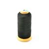 180-270Meter Industrial Overlocking Sewing Machine Polyester Thread