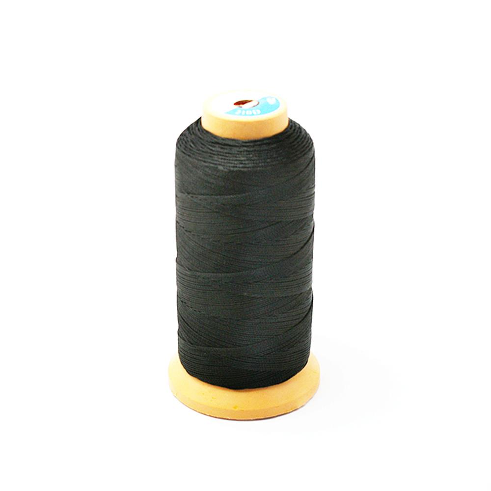 180-270Meter Industrial Overlocking Sewing Machine Polyester Thread