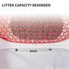 Original Cat Litter Mat Cat Litter Box Mat