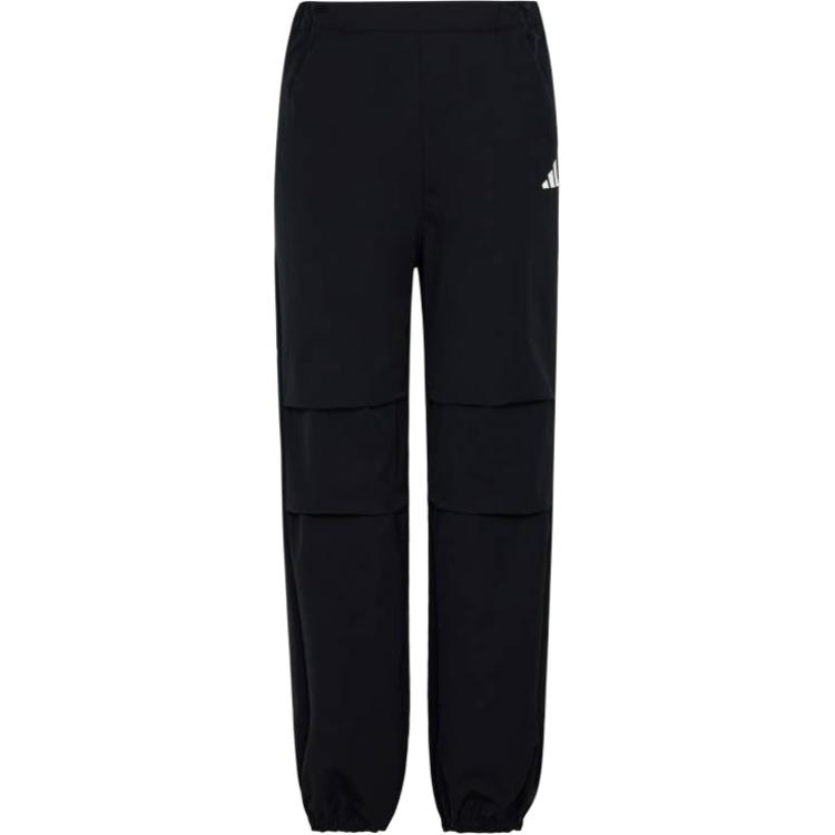 Adidas Kids Pants KW1214 122