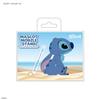 Gourmandise Disney Character Mascot Mobile Stand Stitch / DNG-343ST