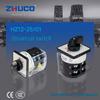 Zhuochao HZ12-25/01 Two-Position Power Disconnect Switch
