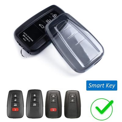 Accessori elettronici per auto – Custodie per chiavi auto
