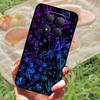 Custodia Per Xiaomi Redmi Note 15 Pro 4G 5G Opaca Protezione Completa Antiurto Per Redmi Note15 Pro Note15Pro Paraurti Morbido in TPU